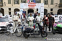 VBS_9492 - Rally Nazionale Il Grappolo 2023 - 7.ma edizione